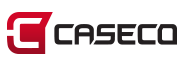 Caseco Coupon